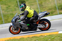 Brno;event-digital-images;motorbikes;no-limits;peter-wileman-photography;trackday;trackday-digital-images